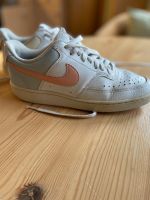 Nike, Sneaker, Größe 39 Niedersachsen - Zetel Vorschau