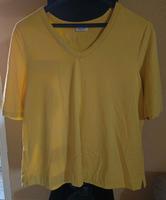 SHIRT DAMEN GR 46 Königs Wusterhausen - Wildau Vorschau