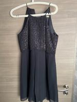 Cocktailkleid Nordrhein-Westfalen - Wenden Vorschau