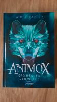 Animox- Das Heulen der Wölfe Nordrhein-Westfalen - Remscheid Vorschau