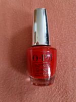 OPI Infinite Shine Nagellack neu Hessen - Kelsterbach Vorschau