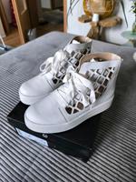 Damen Schuhe Sachsen - Bautzen Vorschau
