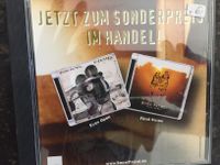 Snow Patrol - A Hundred Million Songs - CD Bayern - Maisach Vorschau