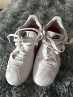 Nike cortez Baden-Württemberg - Wertheim Vorschau