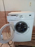 Zanussi Waschmachine/ nur Abholung Sachsen - Hohenstein-Ernstthal Vorschau