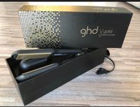 ghd V gold professional styler max Glätteisen Baden-Württemberg - Pfullingen Vorschau