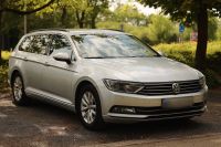 Volkswagen Passat B8 | AHK Nordrhein-Westfalen - Troisdorf Vorschau