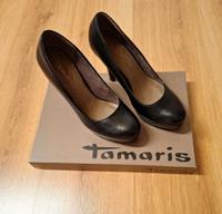 Tamaris Damen Schuhe Nordrhein-Westfalen - Detmold Vorschau