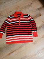 Rabe Pullover Gr 46 Niedersachsen - Hechthausen Vorschau