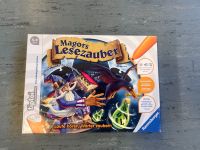 Tiptoi Magors Lesezauber Ravensburger Bayern - Perlesreut Vorschau