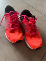 New Balance Sportschuh Bayern - Röttenbach Vorschau