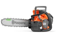 Husqvarna T542i XP® Top-Handle-Akku-Motorsäge Nordrhein-Westfalen - Iserlohn Vorschau