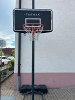 Basketballkorb Baden-Württemberg - Baden-Baden Vorschau