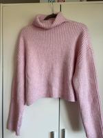 Only Pullover Niedersachsen - Schortens Vorschau