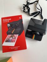 Polaroid Sofortbildkamera Now+ neu, 1. Generation Brandenburg - Zeuthen Vorschau