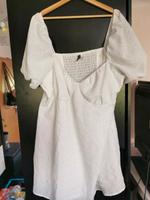 Sommerkleid Saarland - Gersheim Vorschau