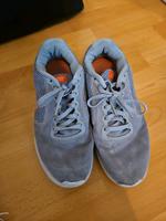 Nike Sneaker Düsseldorf - Oberbilk Vorschau