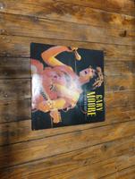 Gary Moore Doppel LP Anthology Nordrhein-Westfalen - Kamen Vorschau