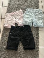 3 kurze Hosen von Please Hessen - Eltville Vorschau