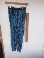 Leggings, Sporthose, Yogahose, Nike, Gr. XS Bayern - Traitsching Vorschau