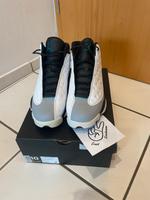 Jordan 13 Retro Barons 2013 DS Nordrhein-Westfalen - Hövelhof Vorschau
