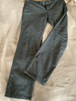 Tommy Hilfiger Hose THFLEX Denton Chino Stretch Straight fit 34/3 Nordrhein-Westfalen - Kamen Vorschau