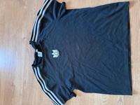 Adidas Damen T-shirt Bayern - Hohenau Vorschau