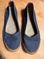 Ballerinas Mexx Gr 39 Hessen - Münzenberg Vorschau