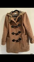 Burberry Damen Mantel Duffle Coat Jacke Bayern - Regensburg Vorschau