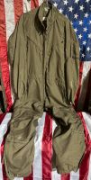 US Army Coveralls Combat Vehicle Crewmans - Medium Regular Hessen - Bad Endbach Vorschau