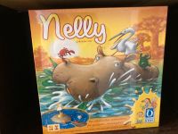 Nelly Gesellschaftsspiel Neu Bonn - Beuel Vorschau