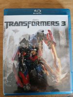 Transformers 3 Blu Ray Dresden - Blasewitz Vorschau