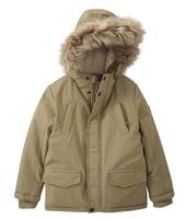 Neu mit Etikett: Topomini Parka Winterjacke Schneejacke 92 Berlin - Tempelhof Vorschau