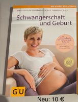 Schwangerschaft und Geburt Bayern - Unterpleichfeld Vorschau