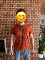 S. Oliver T-Shirt, Größe M Hessen - Wiesbaden Vorschau