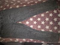 damen hose 50 Jeans Baden-Württemberg - Laichingen Vorschau