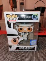 Elton John Ooak Sammler Funko Pop Mülheim - Köln Buchforst Vorschau