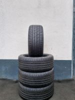 049# 4 Neue Sommerreifen Hankook Ventus S1 235/50 R19 99V DOT2019 Sachsen-Anhalt - Halle Vorschau