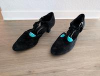 Tanzschuhe Diamant Gr. 6,5 / 40 Köln - Ossendorf Vorschau