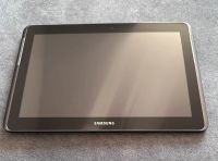 Samsung GT-P5100, 16Gb, SIM, WIFI, Android 7 mit Google App! Flensburg - Fruerlund Vorschau