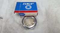 SKF 32009X/Q - 45x75x21,22 - SKF Kegelrollenlager - NEU Hessen - Darmstadt Vorschau