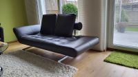 Schlafsofa Ghia - braun von Innovation Living Hessen - Rodgau Vorschau