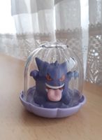 Anime Manga Pokemon Gengar Nintendo Figur Süd - Niederrad Vorschau