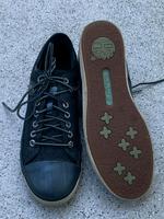 Timberland Damen Schuhe. Gr. 41,5 Dortmund - Eving Vorschau
