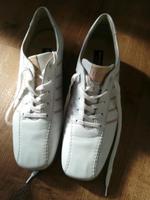 Damen Lederschuhe, wie neu! Vegesack - Grohn Vorschau