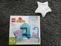 Lego Duplo # NEU # Baden # Elefant # 10413 Nordrhein-Westfalen - Drolshagen Vorschau