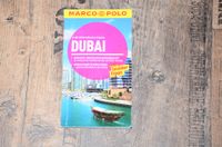 Reiseführer Dubai Marco Polo Niedersachsen - Peine Vorschau