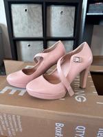 Damen Pumps, High Heels Dortmund - Wickede Vorschau
