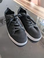 Gießwein Merino wool sneaker Bayern - Neu Ulm Vorschau
