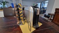 Kaffee Kapselmaschine K-fee von Aldi Hessen - Riedstadt Vorschau